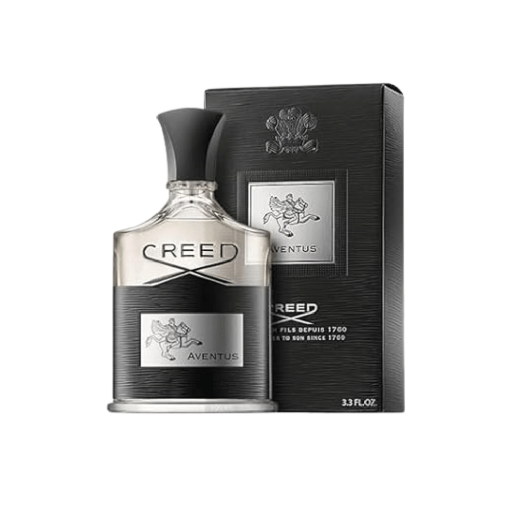 Creed Aventus