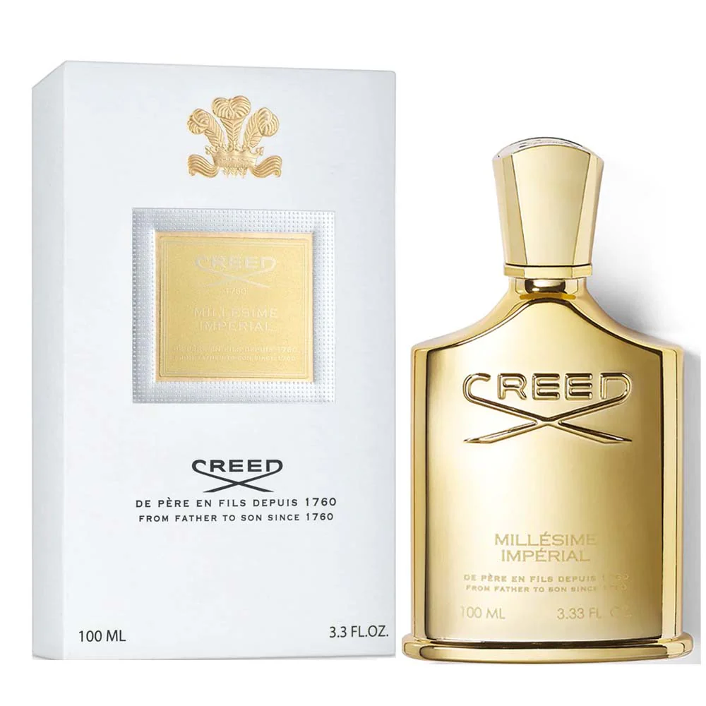 Creed Millesime Imperial