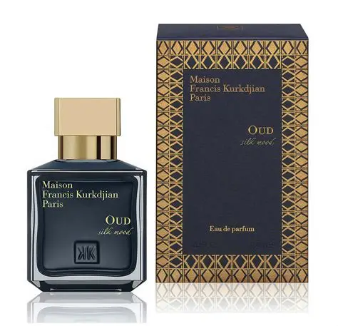 Maison Francis Kurkdjian Oud