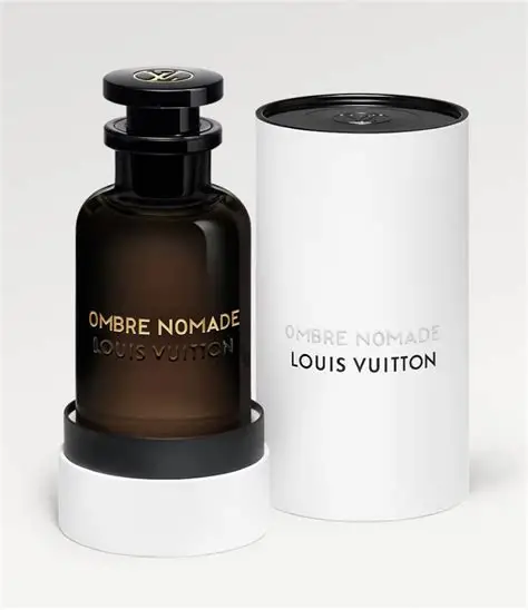 Ombre Nomade Louis Vuitton