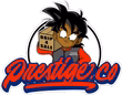 Prestige