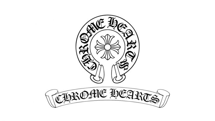 Chrome Hearts