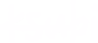 Ksubi