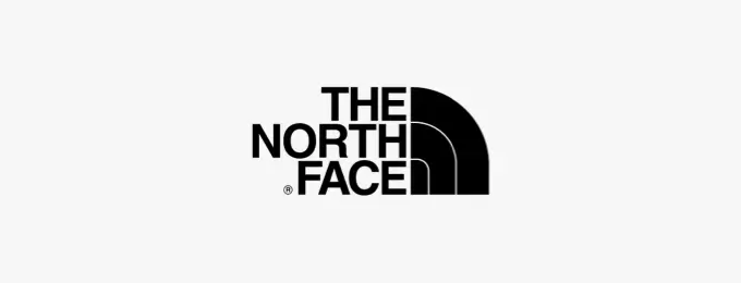 North Face